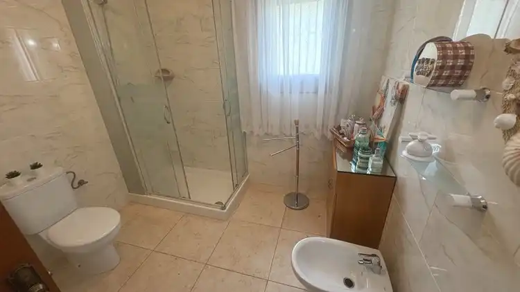 Chalet con piscina en venta en Miami Platja, imagen 12