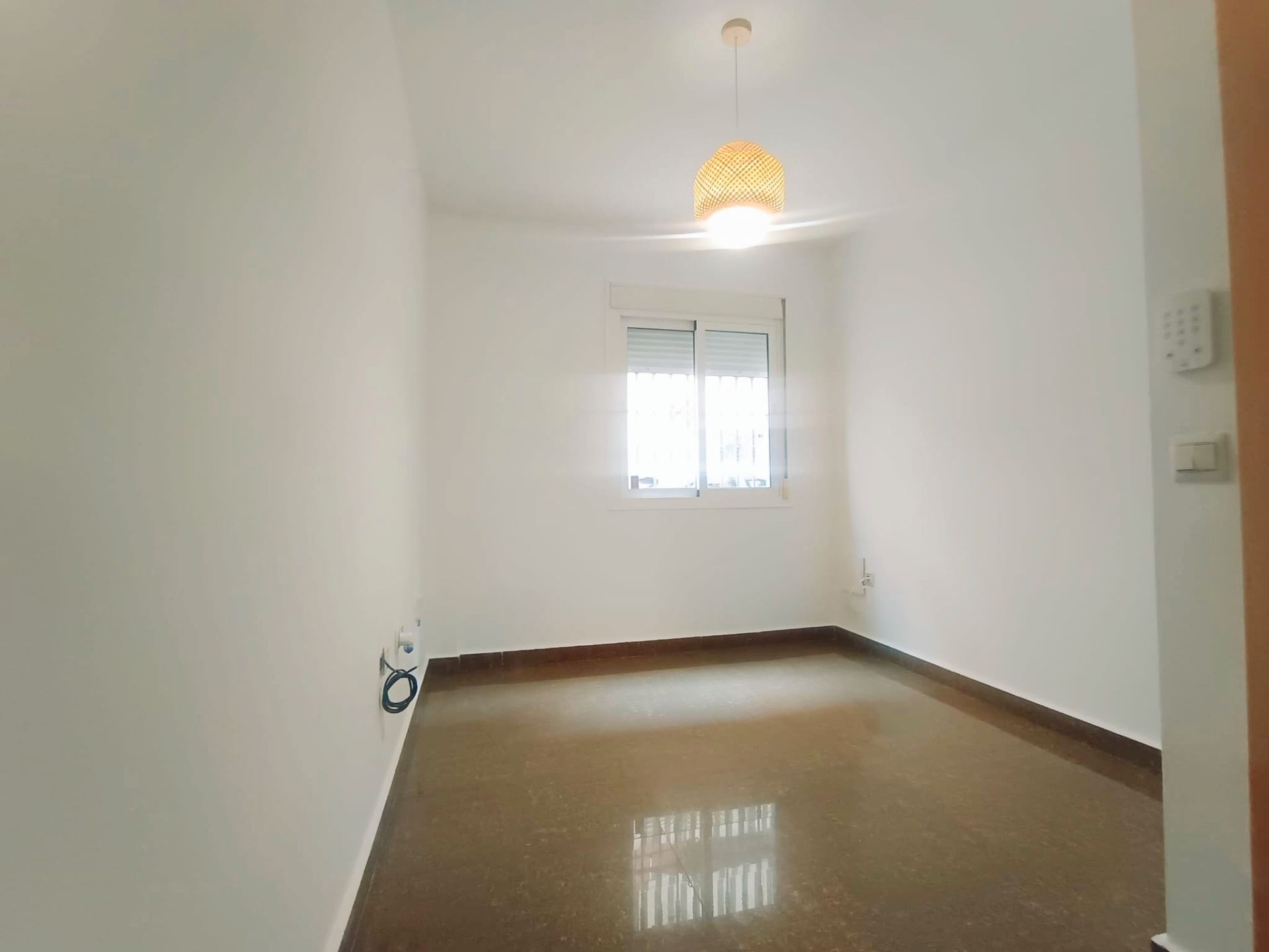 Dormitori de Planta baixa en venda en Mijas amb Traster