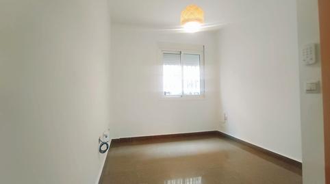 Foto 3 de Planta baixa en venda a Los Rios, Mijas