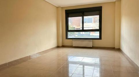 Foto 3 de Casa adosada en venda a Nuevo Cáceres, Cáceres Capital