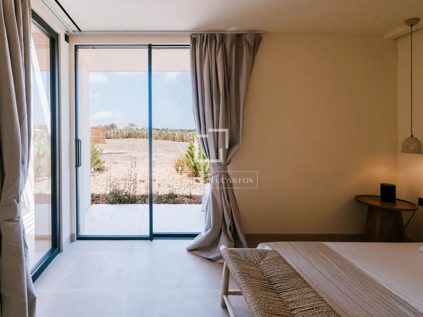 Villa avec piscine à vendre à Formentera, imagen 39