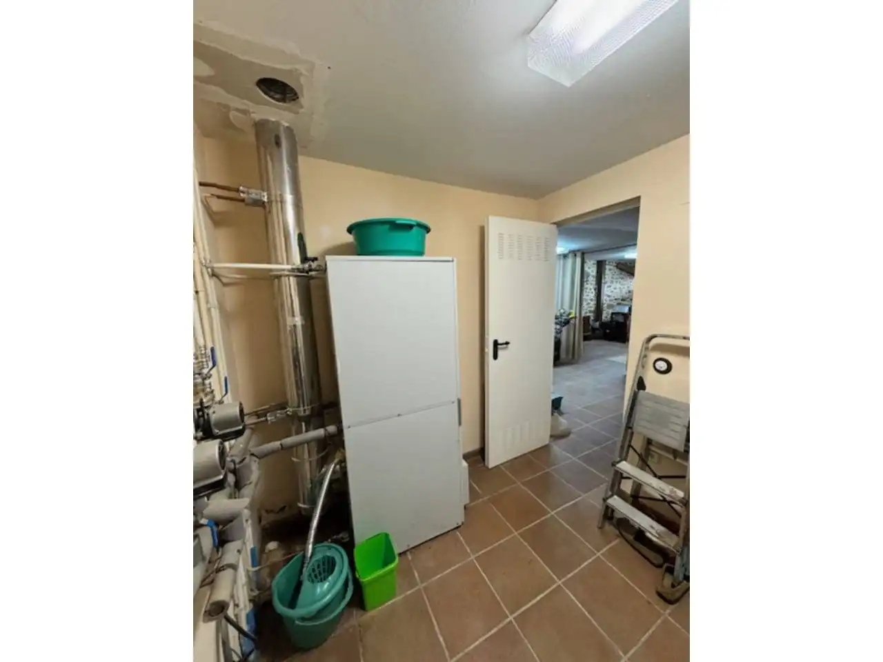 Maison avec jardin à vendre à Puentes Viejas, imagen 69