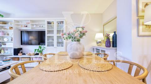 Foto 4 de Pis en venda a Calle Manuel de Falla, Los Tarahales - La Paterna, Las Palmas de Gran Canaria