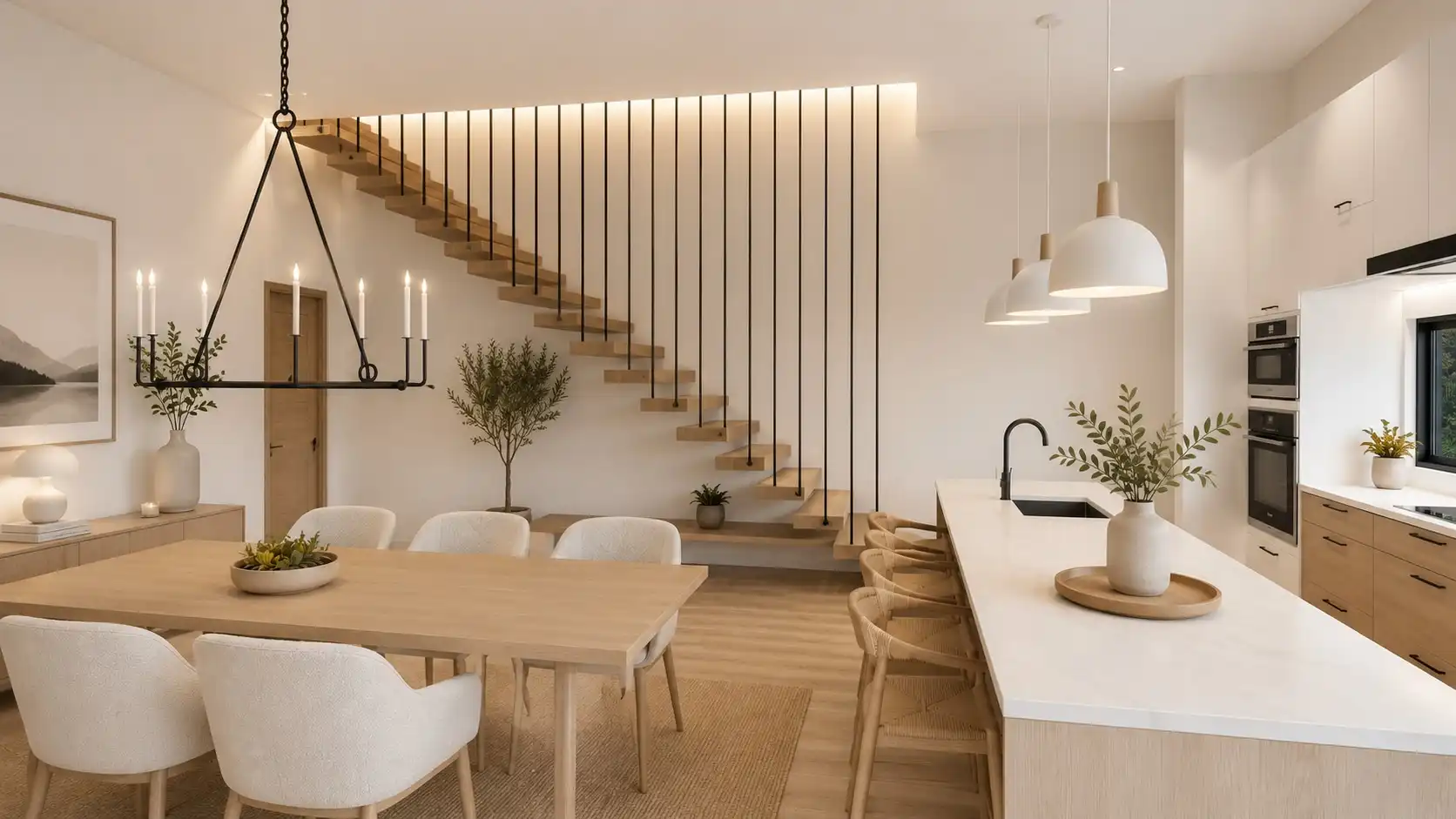 Adosado con terraza en venta en Carrer Segre, imagen 11