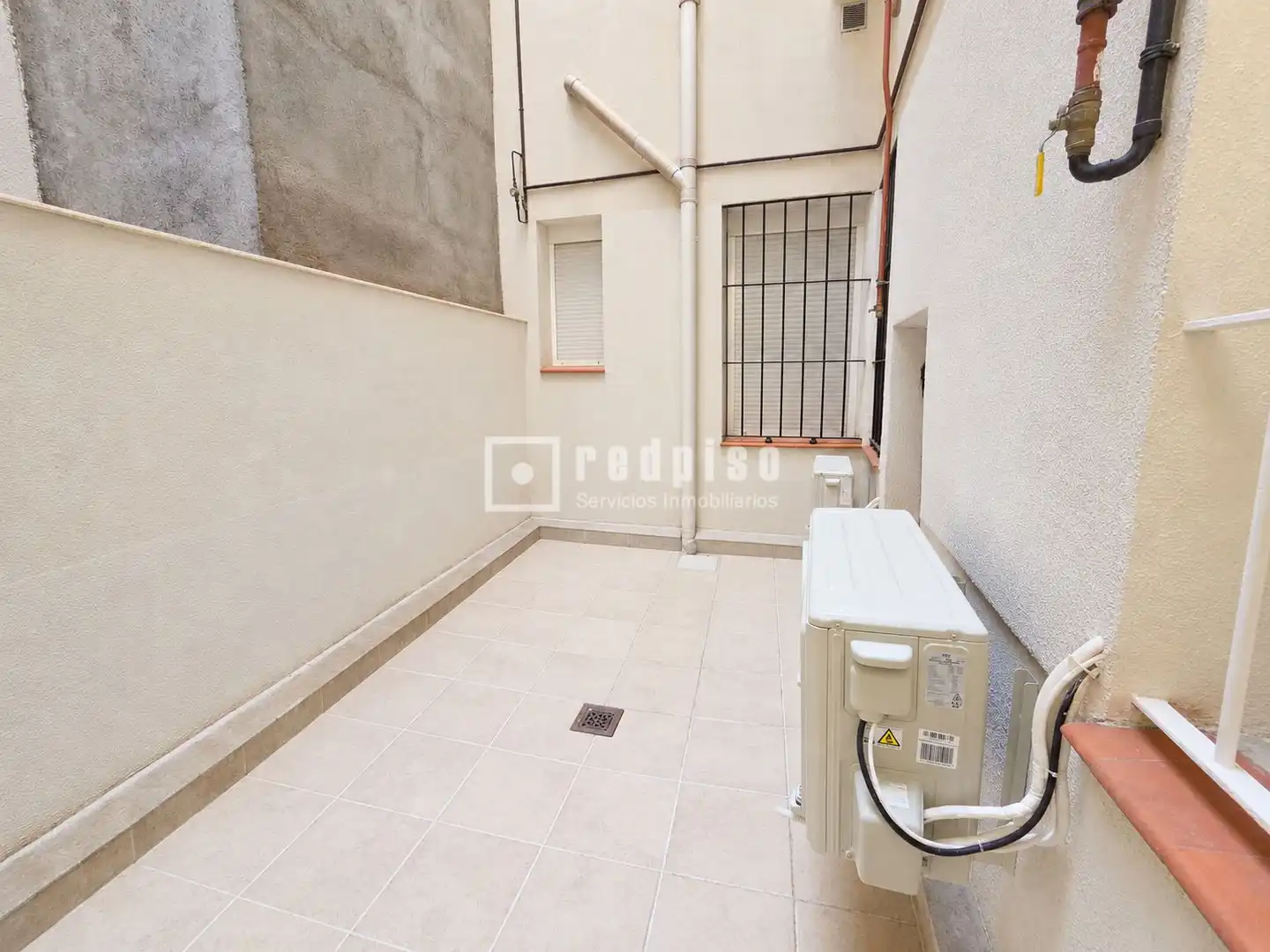 Loft in vendita a de San Vicente Ferrer, imagen 27