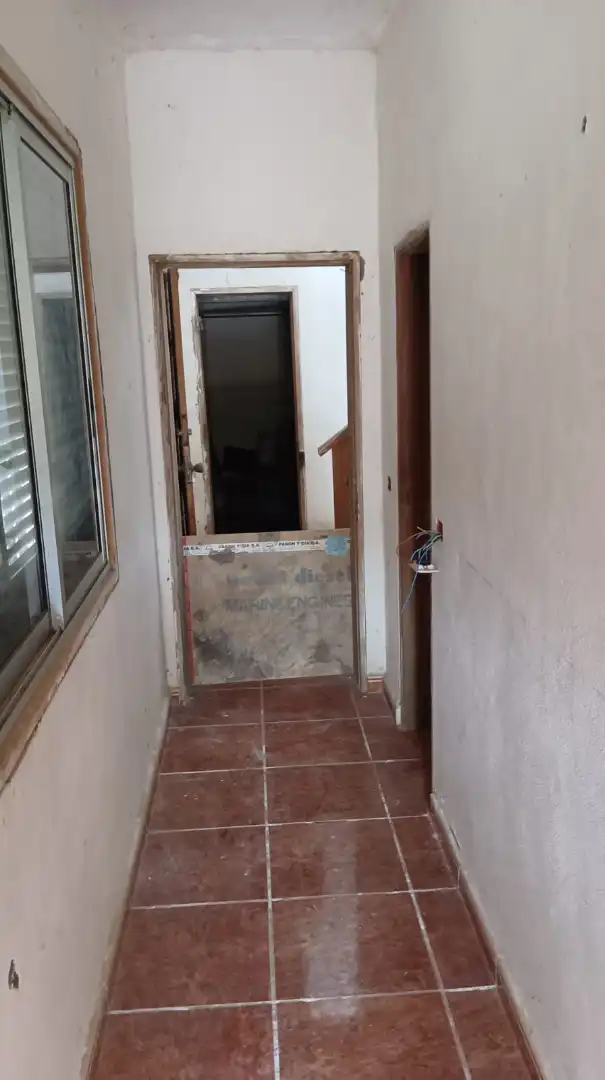 Maison à vendre à El Tanque, imagen 9