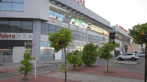 Photo 3 of Office for sale in Luisa Lopez Fijo, 1, Navas del Sepillar, Lucena