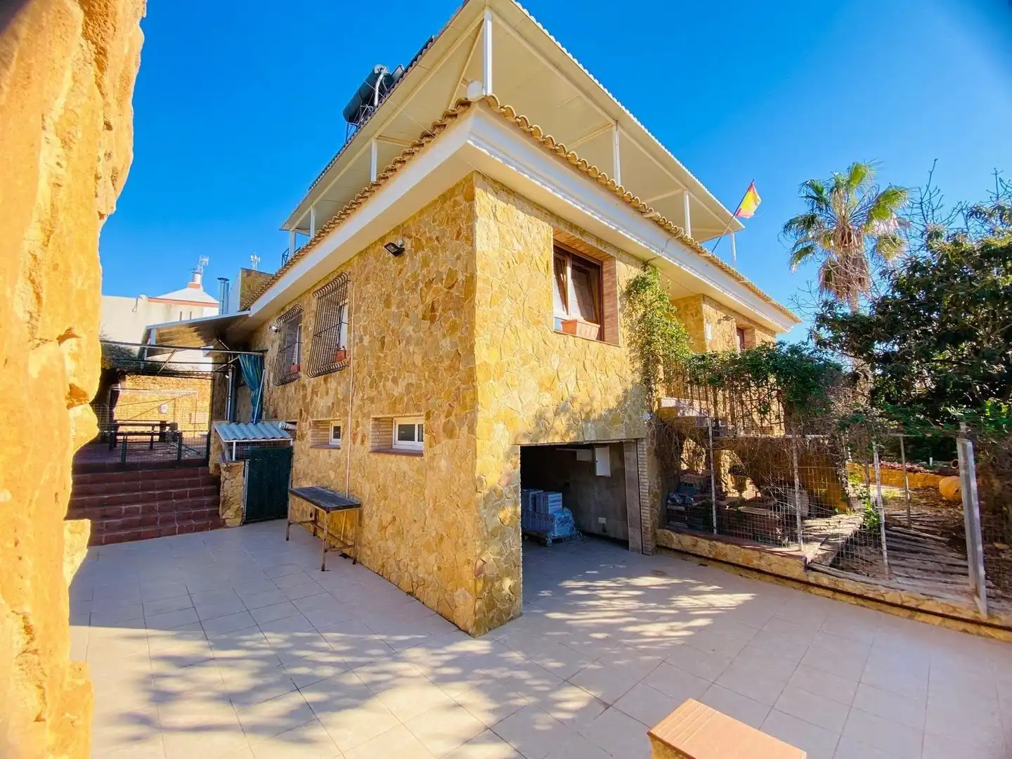 Casa con piscina en venta en Orihuela Costa, imagen 39