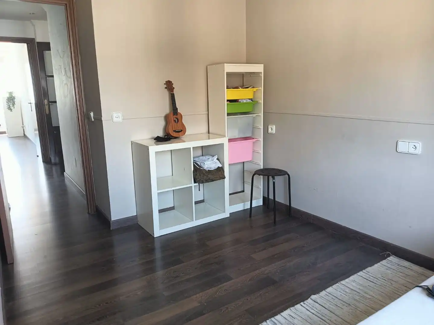 Wohnung mit Pool zum Verkauf in Antoni Mus 9, imagen 16