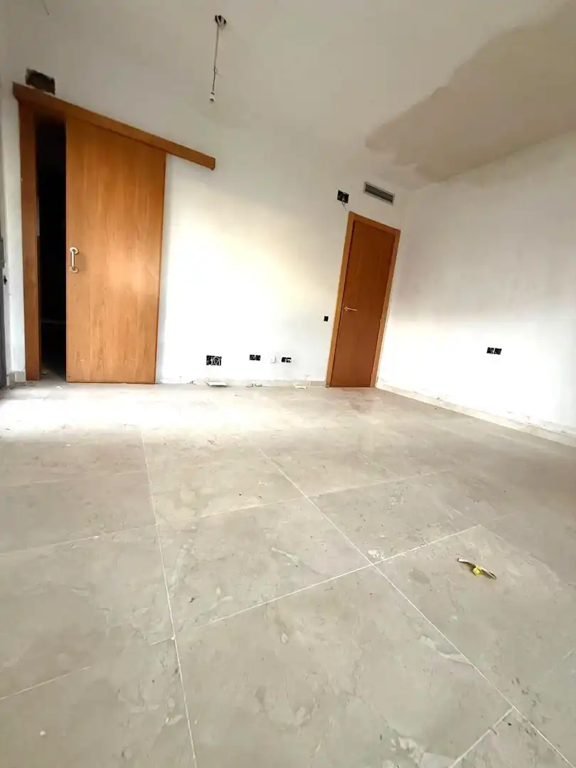 Maison avec jardin à vendre à TOMAS BRETON, imagen 11
