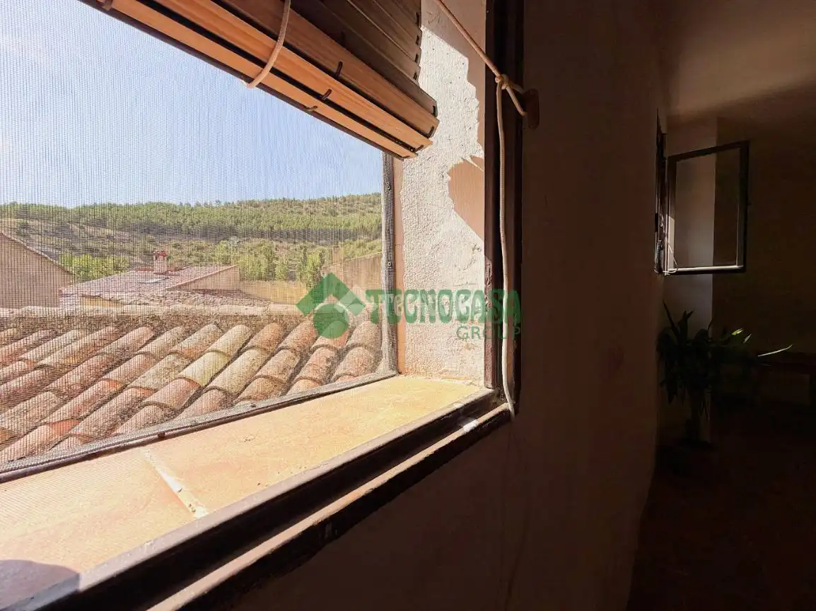 Maison à vendre à C. Mariano Lopez Fontana, imagen 23