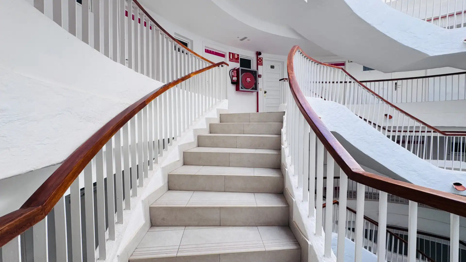 Apartamento con terraza en venta en Avenida de Tenerife, imagen 7