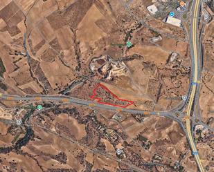 Land for sale in Majadahonda