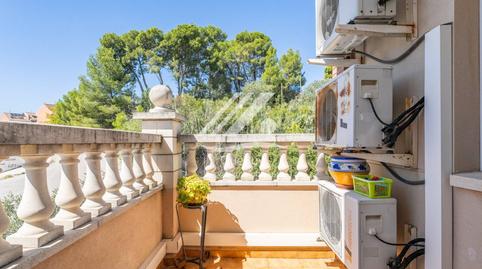 Foto 5 de Casa adosada en venta en Valls, Tarragona