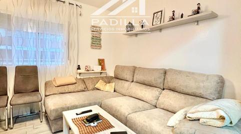 Foto 4 de Pis en venda a Alcarias, Valmojado, Toledo