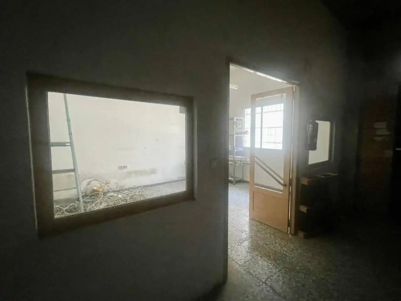 Local comercial en alquiler en Calle Mesones, imagen 5