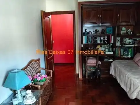 Appartement avec ascenseur à vendre à Centro Urbano, imagen 25