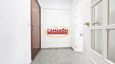 Foto 2 de Piso en venta en Coria del Río, Sevilla