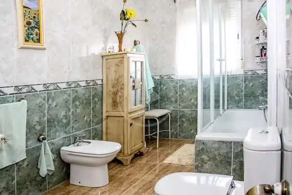 Maison à vendre à Avenida De Campillo Del Rio, imagen 20