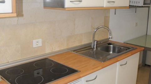 Foto 4 von Wohnung zur Miete in Arenales - Lugo - Avda. Marítima, Las Palmas de Gran Canaria