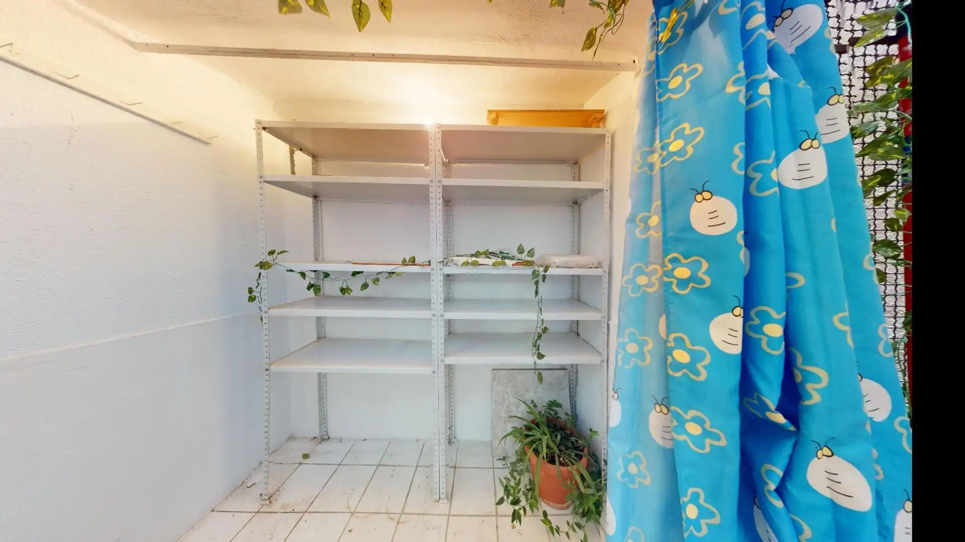 Planta baixa en venda en Madrid amb Calefacció