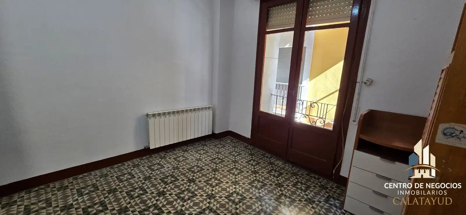 Appartamento in affitto a Bodeguilla 7, imagen 7