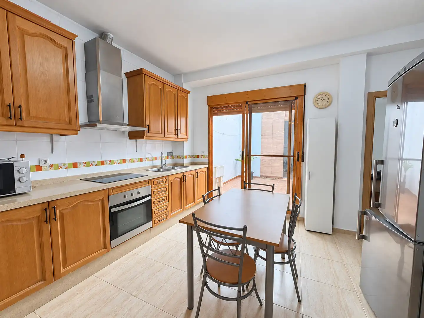 Casa in vendita a Carrer de la Figuera