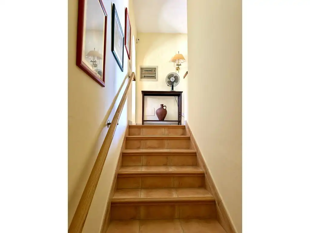 Casa en venta en Calle Calvia, imagen 66