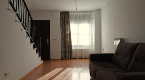 Foto 5 de Casa adosada en venda a Calle Ribagorza, 17, Aínsa-Sobrarbe, Huesca