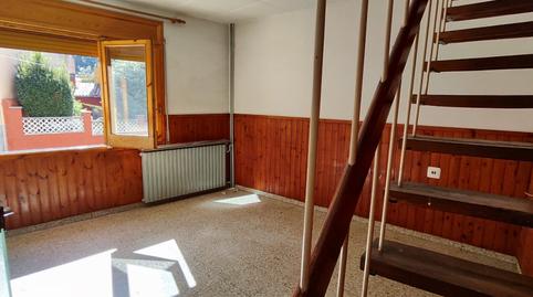 Photo 4 of House or chalet for sale in Roda de Ter, Barcelona