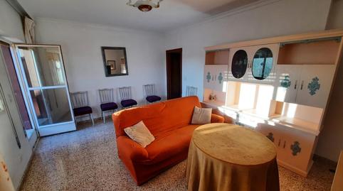 Photo 3 of Attic for sale in Almansa, Albacete