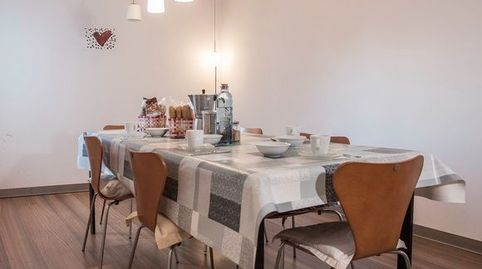 Foto 2 de Casa o chalet en venta en Benimantell, Alicante