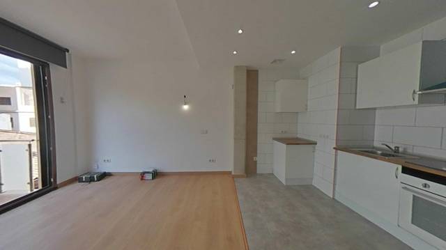 Piso en Venta en Foners