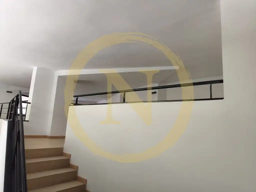 Gewerbefläche zum Verkauf in Calle Segre, imagen 11