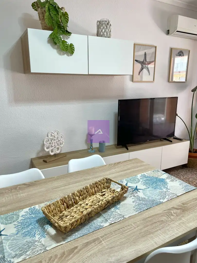 Apartament amb terrassa en venda a Carrer del Riu Segarra 28, imagen 16