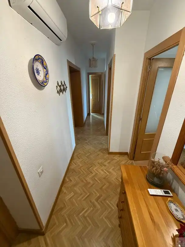 Piso con ascensor en venta en Palomarejos, imagen 4