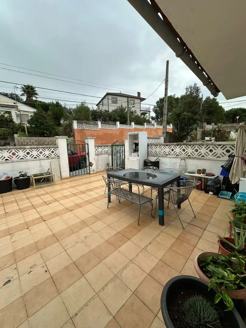 Casa en venta en Piera, imagen 4