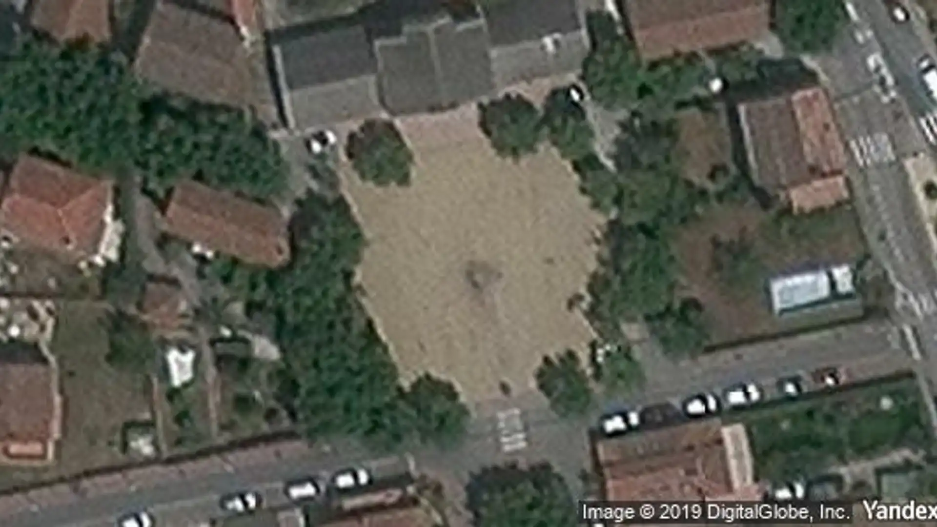 Flat for sale in L'Ametlla del Vallès