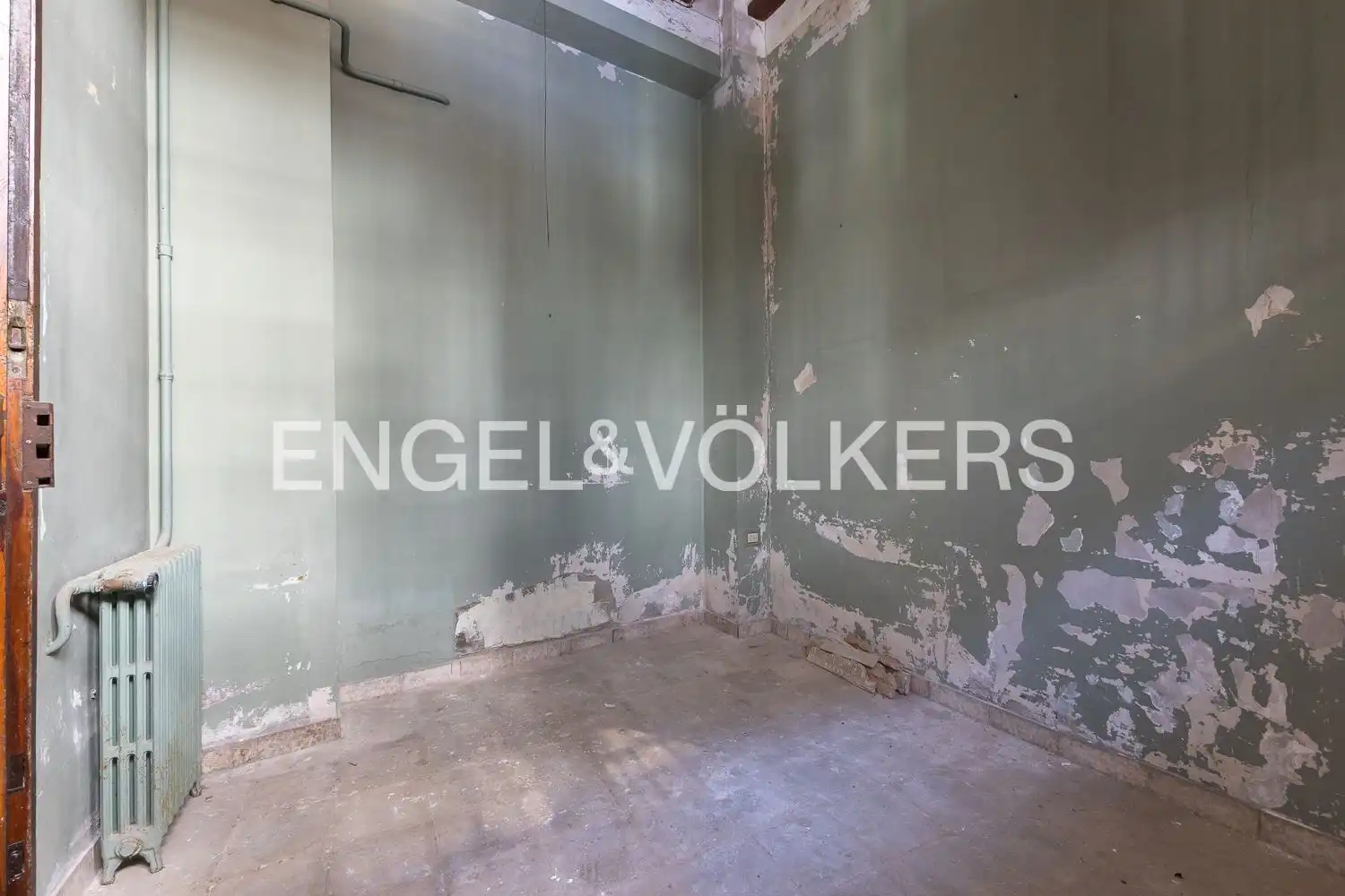 Houses for sale in Sueca  with Heating, Terrace and Balcony