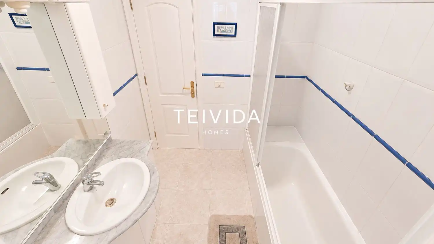 Terraced house with pool for sale in CALLE MINERVA, 7, imagen 15
