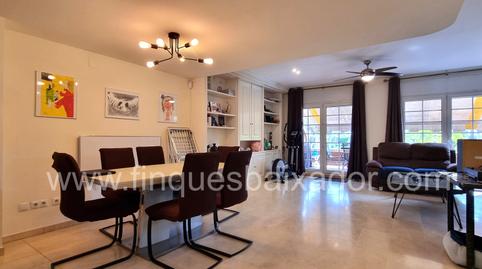 Photo 5 of Single-family semi-detached for sale in Carrer de Calafell, Gavà Mar, Gavà