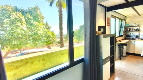 Foto 4 de Planta baja en venta en Bonalba - Cotoveta, Mutxamel