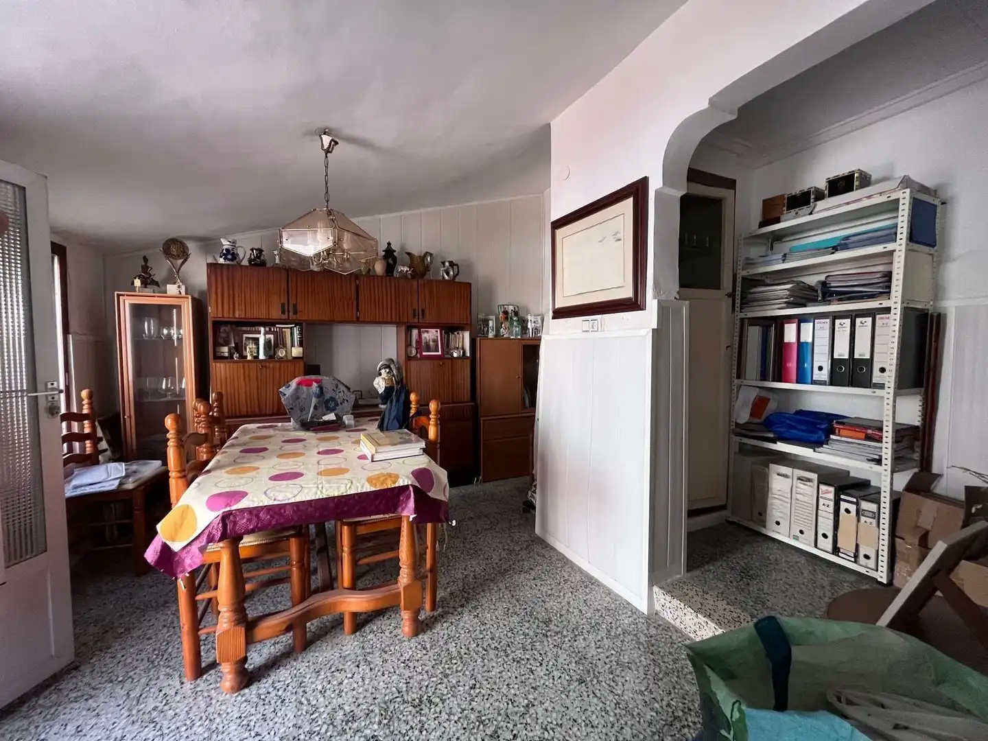 Flat for sale in Florida - Ciudad de Asís, imagen 3