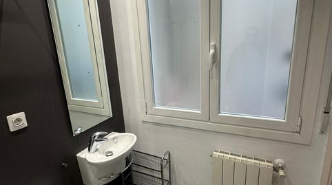 Foto 3 de Piso en venta en Diego Lopez Haroko Kale Nagusia, Abandoibarra - Guggenheim, Bilbao