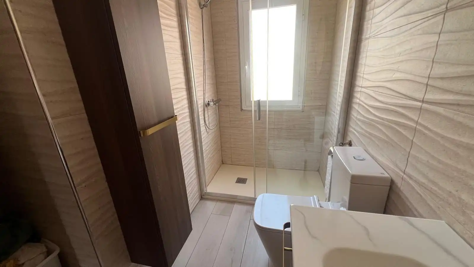 Bungalow for sale in Balcón de Finestrat - Terra Marina, imagen 24