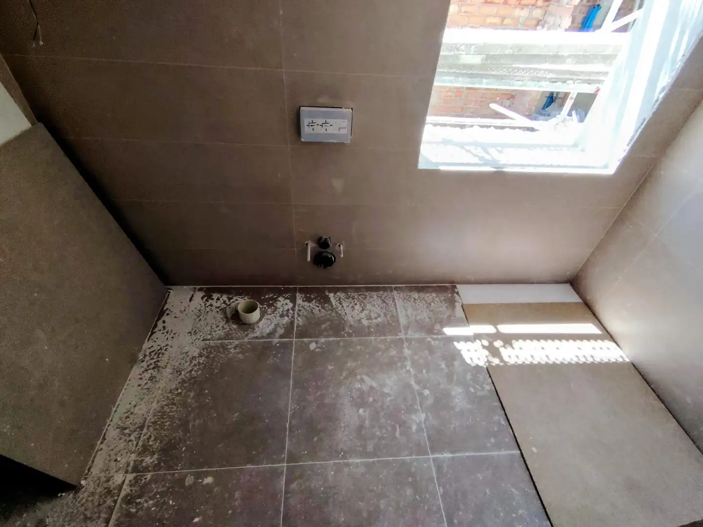 Apartament amb piscina en venda a Playa Bahía Dorada, imagen 25