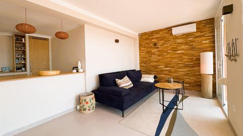 Photo 3 of Apartment for sale in Cala Blava - Bellavista, Illes Balears