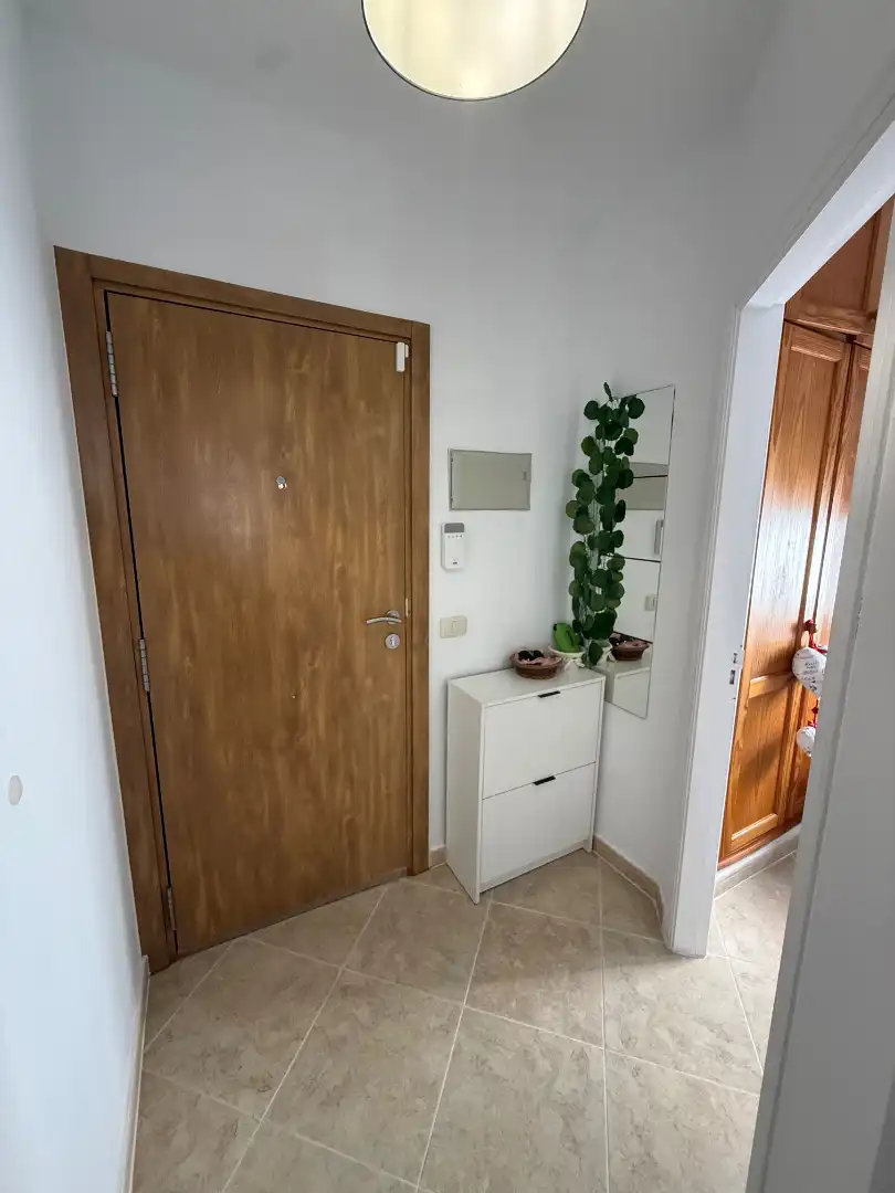 Flat for sale in Adeje  with Terrace, Furnished and Oven