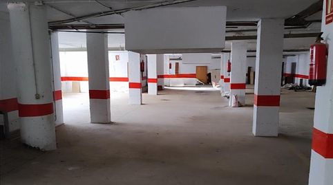 Oportunidad! Plaza de Garaje en Monóvar Alicante  Inversión Segura, imatge 3