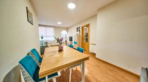 Foto 4 de Pis en venda a Calle Conde de Barcelona, Villa de Otura, Granada